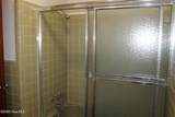 1408 Union Valley Road - Photo 46