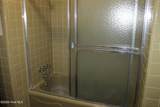 1408 Union Valley Road - Photo 47
