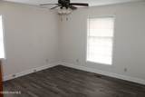 1408 Union Valley Road - Photo 48