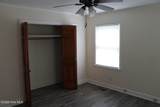 1408 Union Valley Road - Photo 49
