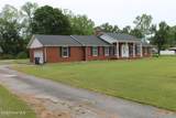1408 Union Valley Road - Photo 5