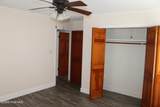 1408 Union Valley Road - Photo 50