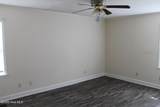 1408 Union Valley Road - Photo 51