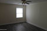 1408 Union Valley Road - Photo 52