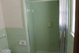 1408 Union Valley Road - Photo 53