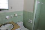 1408 Union Valley Road - Photo 54