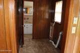 1408 Union Valley Road - Photo 55