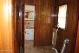 1408 Union Valley Road - Photo 56