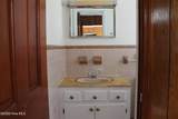 1408 Union Valley Road - Photo 57