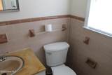 1408 Union Valley Road - Photo 58