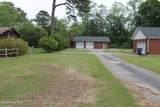 1408 Union Valley Road - Photo 6