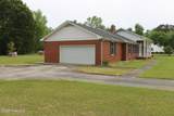 1408 Union Valley Road - Photo 7