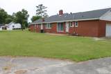 1408 Union Valley Road - Photo 8