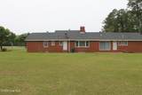 1408 Union Valley Road - Photo 9