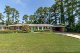 2915 Hampshire Drive - Photo 1