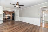 2915 Hampshire Drive - Photo 10