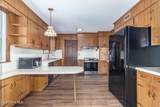 2915 Hampshire Drive - Photo 11