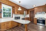 2915 Hampshire Drive - Photo 12