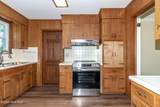 2915 Hampshire Drive - Photo 13
