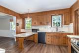 2915 Hampshire Drive - Photo 14