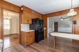 2915 Hampshire Drive - Photo 15