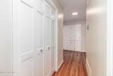 2915 Hampshire Drive - Photo 16