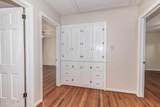 2915 Hampshire Drive - Photo 17