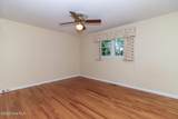 2915 Hampshire Drive - Photo 18