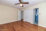2915 Hampshire Drive - Photo 19