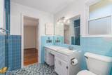 2915 Hampshire Drive - Photo 20