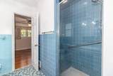 2915 Hampshire Drive - Photo 21