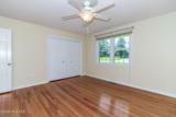 2915 Hampshire Drive - Photo 22