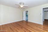 2915 Hampshire Drive - Photo 23