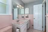 2915 Hampshire Drive - Photo 25