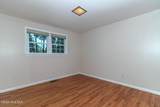 2915 Hampshire Drive - Photo 26
