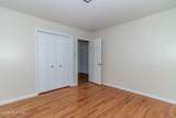 2915 Hampshire Drive - Photo 27