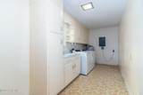 2915 Hampshire Drive - Photo 28