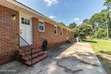 2915 Hampshire Drive - Photo 29