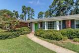 2915 Hampshire Drive - Photo 3