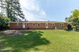 2915 Hampshire Drive - Photo 30