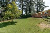 2915 Hampshire Drive - Photo 31