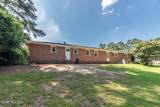 2915 Hampshire Drive - Photo 32