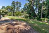 2915 Hampshire Drive - Photo 33