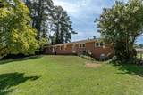 2915 Hampshire Drive - Photo 34