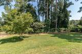 2915 Hampshire Drive - Photo 35