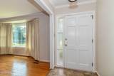 2915 Hampshire Drive - Photo 4