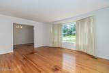 2915 Hampshire Drive - Photo 5