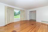 2915 Hampshire Drive - Photo 6