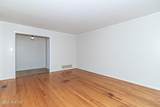 2915 Hampshire Drive - Photo 7