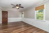 2915 Hampshire Drive - Photo 8